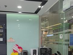 -马泷齿科·皓康门诊(尚都SOHO店)