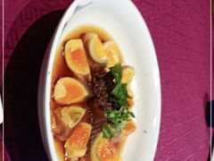 -和记小菜(大宁店)