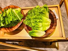 -二刀潮牛(重庆光环购物公园店)