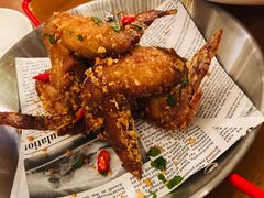 -COMMUNE幻师(渔人码头店)