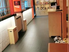 -大和食乐·鲜和牛酸汤火锅(环宇荟店)