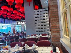 -姚稷大铁锅(东明广场店)