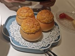 -飶香居(省博物馆店)