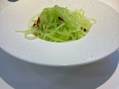 -南门食仙·手工福州菜(南门兜店)