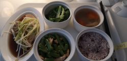 -美悦月子中心(财大店)