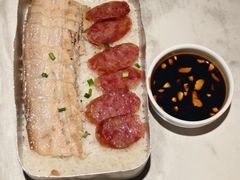 -杭三姐妹·26 年老底子杭帮菜(西湖创始店)