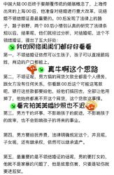 点击看大图 -壹HOME胶片摄影工作室