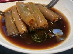 -莲花餐饮(高新店)