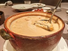 -遇外滩(BFC外滩金融中心店)