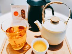 -逗葉茶事·新中式茶饮(创始店)