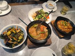 -白鹭·江南宴(茂悦东荟城店)