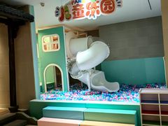 -海茵汇(萧山店)