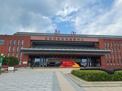 -韶山毛泽东同志故居