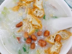 -穗银肠粉店(东川路店)