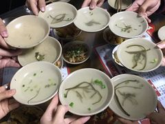 -周肥肠(江油总店)