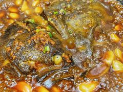 -北塘海鲜·天津菜(大光明桥旗舰店)