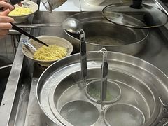 -潮惠居饮食店(光塔路店)