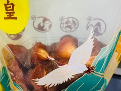 -粒上皇(五一广场店)