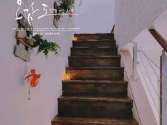 -宫七SPA·高端Massage(浦东大道店)