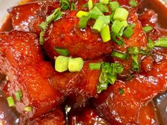 -鼎晟江南·融合江南宴(固戍店)