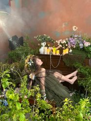 -WAVE SODA摄影工作室