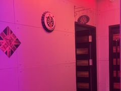 -唱吧麦颂KTV(马驹桥店)