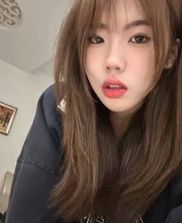 -MOVAN HAIR莫凡匠人发型屋