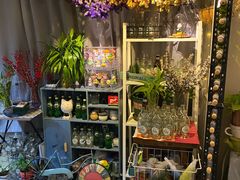 -吃饼人西餐(南开店)