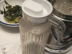 -上菜呷饭(花溪店)