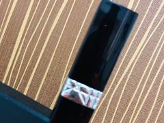 -Dior(金鹰购物中心店)