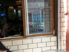 android_upload_pic-做了不起的80后