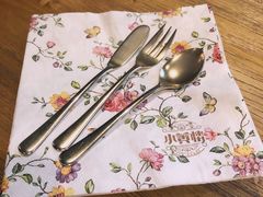 -也枫·小黄楼(南山路旗舰店)