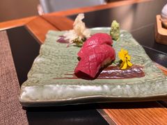 -伊藤ITO(侨福芳草地购物中心店)