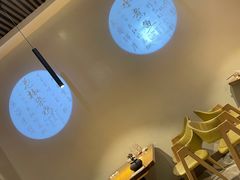-天堂鸟水煮鱼(经南三路店)