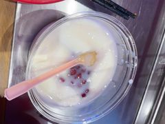 -7只羊·鲜羊肉串·地锅鸡精酿(玄武墨香路店)