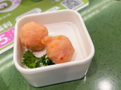 -一围肥牛肉小火锅(佳兆业广场店)