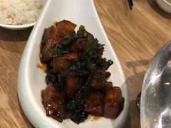 -南京人家(盛京大奥莱店)