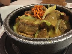 -乾园(天河城店)