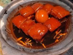 -苏帮袁Sue Cuisine(南开大悦城店)