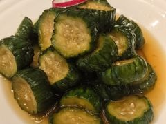 -钟楼大酒店(临源街店)