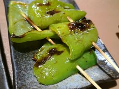 -鸟内会(河北路店)