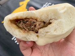 -同心楼(解放北路店)