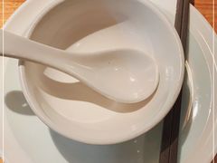 -桂小厨广西菜(印象城店)