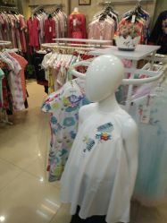 -瑞蚨祥(大栅栏店)