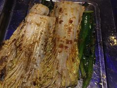 -夜猫子串吧·龙虾.江西小炒(万塘路店)