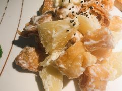 -姐夫的小菜(新中关购物中心店)