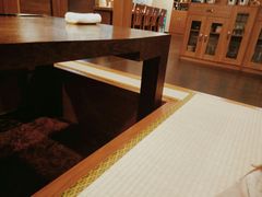 -翔峰炭火鳗鱼(悦泰街里公寓店)