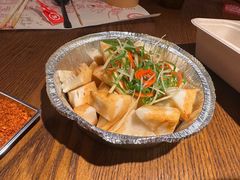 -阿季·当季酒食(后江埭店)