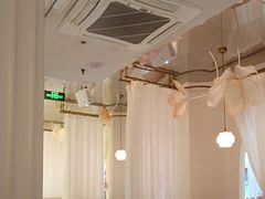 -PARFUM FLORAL花境法餐(南京首店)