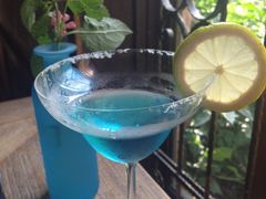 iphone_upload_pic-蓝瓶子BlueBottle(东瓯智库店)